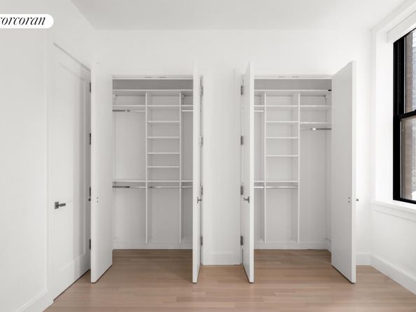 100 Barclay Street 15L, New York NY 10007