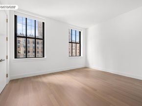 100 Barclay Street 15L, New York NY 10007