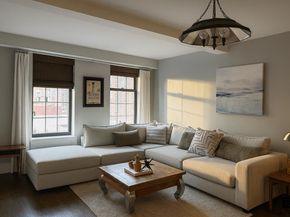 410 West 24th Street 10K, New York NY 10011