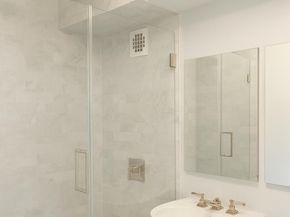 410 West 24th Street 10K, New York NY 10011