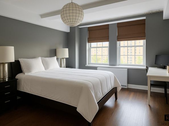 410 West 24th Street 10K, New York NY 10011