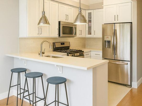 67 Grove Street, Brooklyn NY 11221