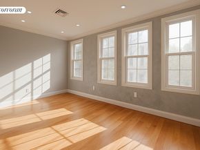 67 Grove Street, Brooklyn NY 11221