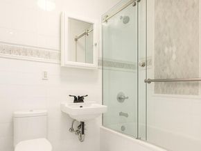 67 Grove Street, Brooklyn NY 11221