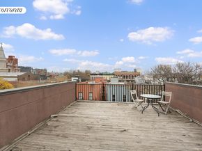 67 Grove Street, Brooklyn NY 11221
