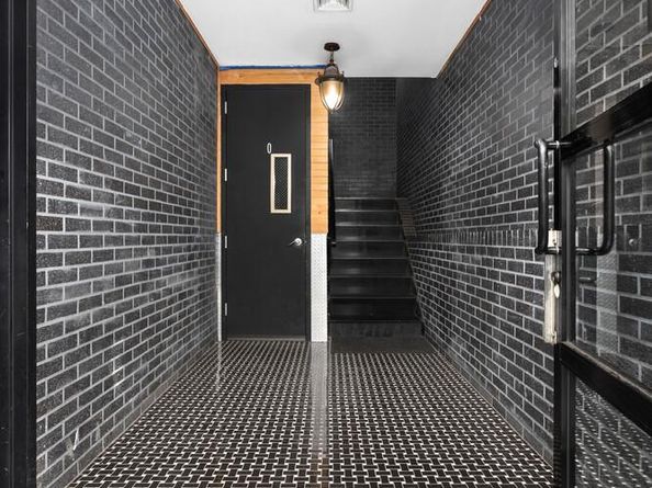 67 Grove Street, Brooklyn NY 11221