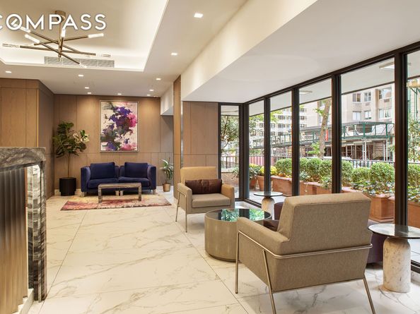 235 East 87th Street 8E, New York NY 10128