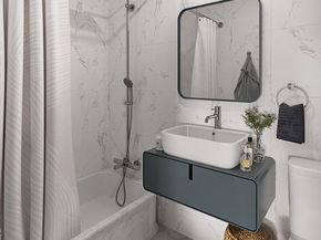 235 East 87th Street 8E, New York NY 10128