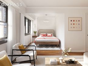 235 East 87th Street 8E, New York NY 10128