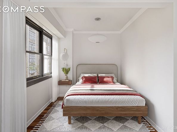 235 East 87th Street 8E, New York NY 10128