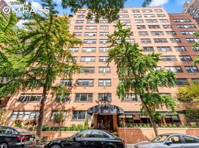 235 East 87th Street 8E, New York NY 10128
