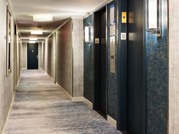 235 East 87th Street 8E, New York NY 10128