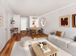 235 East 87th Street 8E, New York NY 10128