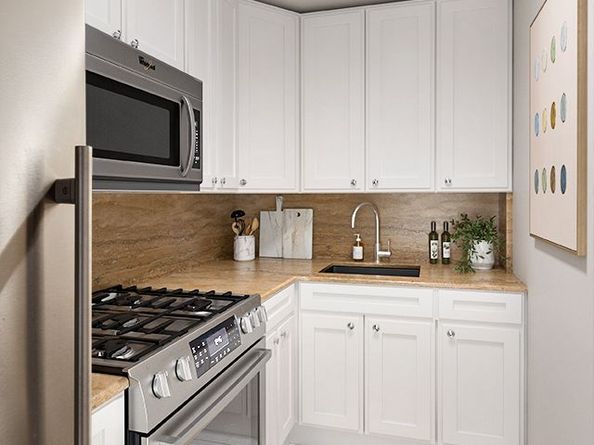 235 East 87th Street 8E, New York NY 10128