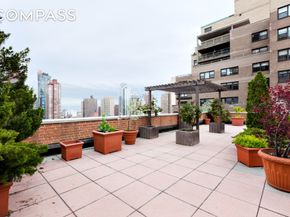 235 East 87th Street 8E, New York NY 10128