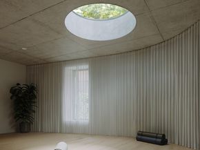 144 Vanderbilt Avenue 2A, Brooklyn NY 11205