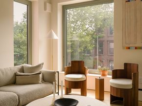 144 Vanderbilt Avenue 2A, Brooklyn NY 11205