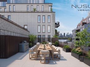 30-55 Vernon Boulevard 8F, Queens NY 11102