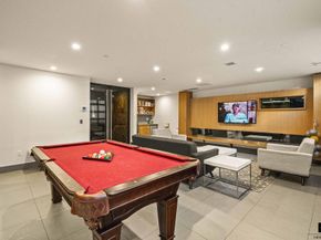 2100 Bedford Avenue 7A, Brooklyn NY 11226