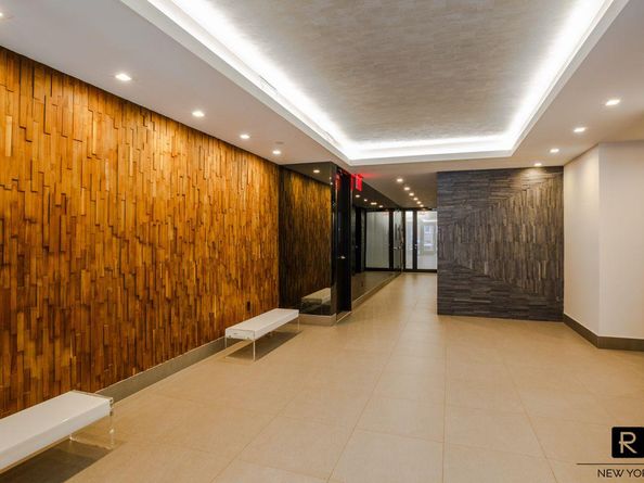 2100 Bedford Avenue 7A, Brooklyn NY 11226