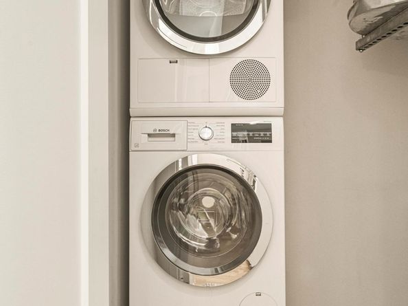 2100 Bedford Avenue 7A, Brooklyn NY 11226