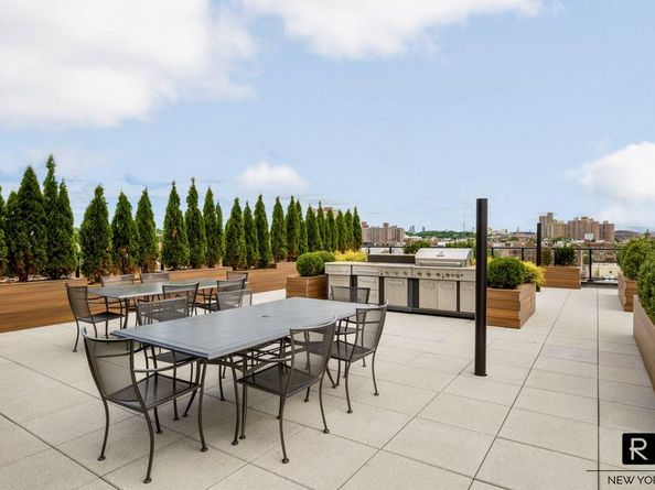 2100 Bedford Avenue 7A, Brooklyn NY 11226