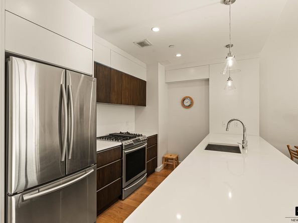 2100 Bedford Avenue 7A, Brooklyn NY 11226