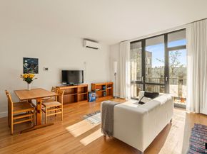 2100 Bedford Avenue 7A, Brooklyn NY 11226