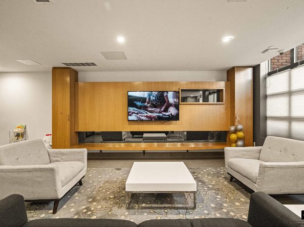 2100 Bedford Avenue 7A, Brooklyn NY 11226