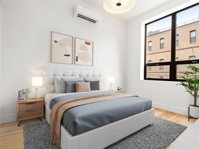 5-12 51st Avenue 3, Queens NY 11101