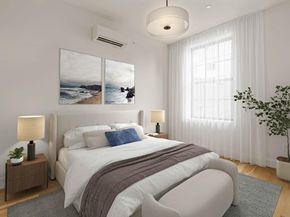 5-12 51st Avenue 3, Queens NY 11101