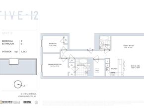 5-12 51st Avenue 3, Queens NY 11101