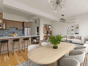 5-12 51st Avenue 3, Queens NY 11101