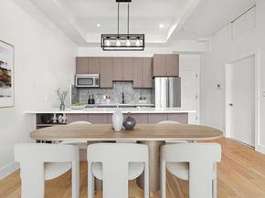 5-12 51st Avenue 3, Queens NY 11101