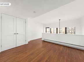 65 Cooper Square 3C, New York NY 10003