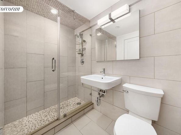 65 Cooper Square 3C, New York NY 10003