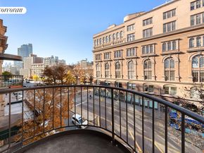 65 Cooper Square 3C, New York NY 10003