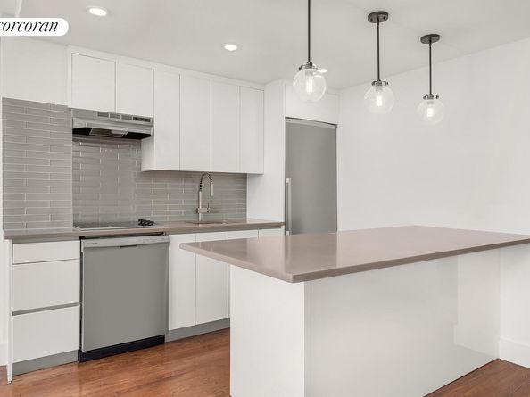 65 Cooper Square 3C, New York NY 10003