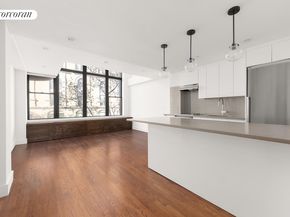 65 Cooper Square 3C, New York NY 10003