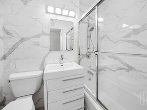 305 East 40th Street 10W, New York NY 10016