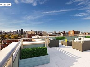 23-16 31st Avenue 2B, Queens NY 11106