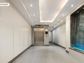 23-16 31st Avenue 2B, Queens NY 11106