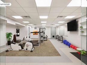 23-16 31st Avenue 2B, Queens NY 11106