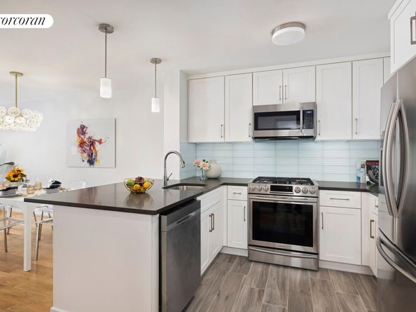 23-16 31st Avenue 2B, Queens NY 11106