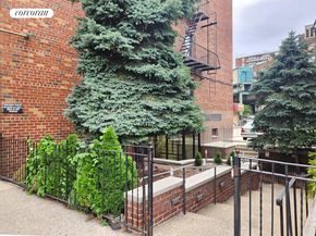 1725 Edison Avenue 5D, Bronx NY 10461