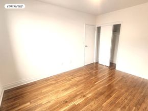 1725 Edison Avenue 5D, Bronx NY 10461