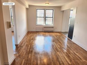 1725 Edison Avenue 5D, Bronx NY 10461