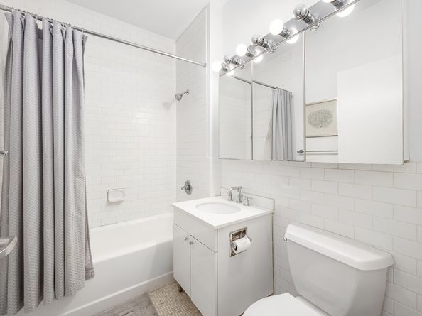 99 John Street 523, New York NY 10038