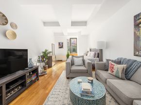 99 John Street 523, New York NY 10038