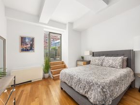 99 John Street 523, New York NY 10038